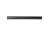 Lew's Team Lews Custom Black Speed Spin, HM50 TLCB3070MFS