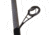 Lew's Team Lews Custom Black Speed Spin, HM50 TLCB3070MFS
