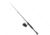 Lew's Team Lews Custom Black Speed Spin, HM50 TLCB3070MFS