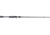 Lew's Team Lew's Pro Ti Speed Stick Casting Rod, 6 ft 1 in, Medium Heavy, Fast, 1 Piece, TLPTI610MH
