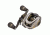 Lew's TLCP1H, Custom Pro Speed Spool ACB TLCP1H