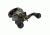 Lew's TLCP1SH,Custom Pro Speed Spool ACB TLCP1SH