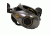 Lew's TLCP1SH,Custom Pro Speed Spool ACB TLCP1SH