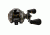 Lew's TLCP1SH,Custom Pro Speed Spool ACB TLCP1SH