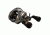 Lew's TLCP1SH,Custom Pro Speed Spool ACB TLCP1SH