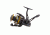 Lew's TLP3000,Team Pro Speed Spin Box TLP3000