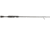 Lew's Tournament Performance TP-1 Black Speed Stick Spinning Rod, 7ft, Medium, Moderate, 1 Piece, TP1B70MFS, 7ft, TP1B70MFS