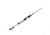 Lew's TP-1 Speed Sticks IM23 2PC Spinning TP160MS-2