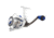 Lew's TP1 Inshore SS,6.21/9.2oz/145/10/32 TPI300