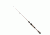 Lew's TP1610MHF,Tourn. Perform T1 Spd Stick IM8 TP1610MHF