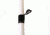 Lew's TP1610MHF,Tourn. Perform T1 Spd Stick IM8 TP1610MHF