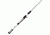 Lew's TP1610MHF,Tourn. Perform T1 Spd Stick IM8 TP1610MHF