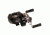 Lew's TS1SHMBL,Tournament MB -Baitcast Reel TS1SHMBL