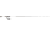 Lew's Wally Marshall Speed Shooter 100 6 ft Spinning Combo, Medium Light, 11-18905