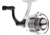 Lew's Wally Marshall Speed Shooter 100 6 ft Spinning Combo, Medium Light, 11-18905