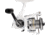 Lew's Wally Marshall Speed Shooter 100 6 ft Spinning Combo, Medium Light, 11-18905