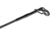 Lew's Wally Marshall Speed Shooter 100 6 ft Spinning Combo, Medium Light, 11-18905