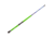 Lew's Laser SG1 Casting Rod, 7ft 3in, 1-PC, Medium-Heavy, Fast, LSG173MHFC