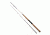 Lew's WMPSR11ML, WM Pro Series Rods WMPSR11ML