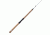 Lew's WMPSR11ML, WM Pro Series Rods WMPSR11ML