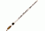 Lew's WMPSS70ML, WM Pro Series Rods WMPSS70ML