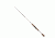 Lew's WMPSS70ML, WM Pro Series Rods WMPSS70ML