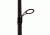 Lew's WMPSS70ML, WM Pro Series Rods WMPSS70ML