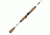 Lew's WMPSS70ML, WM Pro Series Rods WMPSS70ML