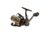 Lew's WSP75C,Signature Series Spin Reels Clam WSP75C