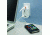 Lewis N Clark Ac Outlet Charger W/ Usb E160