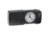 Lewis N Clark Analog Nightlight Clock 2029