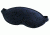 Lewis N Clark Comfort Eye Mask, Black 505BLK