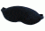 Lewis N Clark Comfort Eye Mask, Blue 505BLU