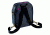 Lewis N Clark Complete Travel Bag, Charcoal 70226CHR