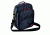 Lewis N Clark Complete Travel Bag, Charcoal 70226CHR