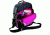 Lewis N Clark Complete Travel Bag, Charcoal 70226CHR