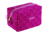 Lewis N Clark Cosmetic Case, Pink 70301