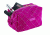 Lewis N Clark Cosmetic Case, Pink 70301