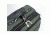 Lewis N Clark Double Cable Lock TSA80