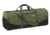 Lewis N Clark Duffel Bag, 18in x 40in, Green 93208GRN