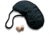 Lewis N Clark Eye Mask &amp; Ear Plugs 201833