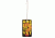 Lewis N Clark Fashion Luggage Tag, Are We There Yet 7453