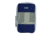 Lewis N Clark FeatherLight Packing Cube, Small, Midnight 1836MID