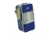 Lewis N Clark FeatherLight Packing Cube, Small, Midnight 1836MID