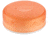 Lewis N Clark GoTubb 3-Pack, Medium, (2oz), Clear/Orange/Red HG0224