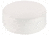 Lewis N Clark GoTubb 3-Pack, Medium, (2oz), Clear/Orange/Red HG0224