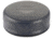 Lewis N Clark GoTubb, 3-Pack, Medium (2oz), Black HG0225