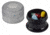Lewis N Clark GoTubb, 3-Pack, Small (0.4oz), Black HG0215