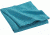 Lewis N Clark Lightweight Travel Blanket, Blue 7111BLU
