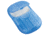 Lewis N Clark Shampoo Sheets 132